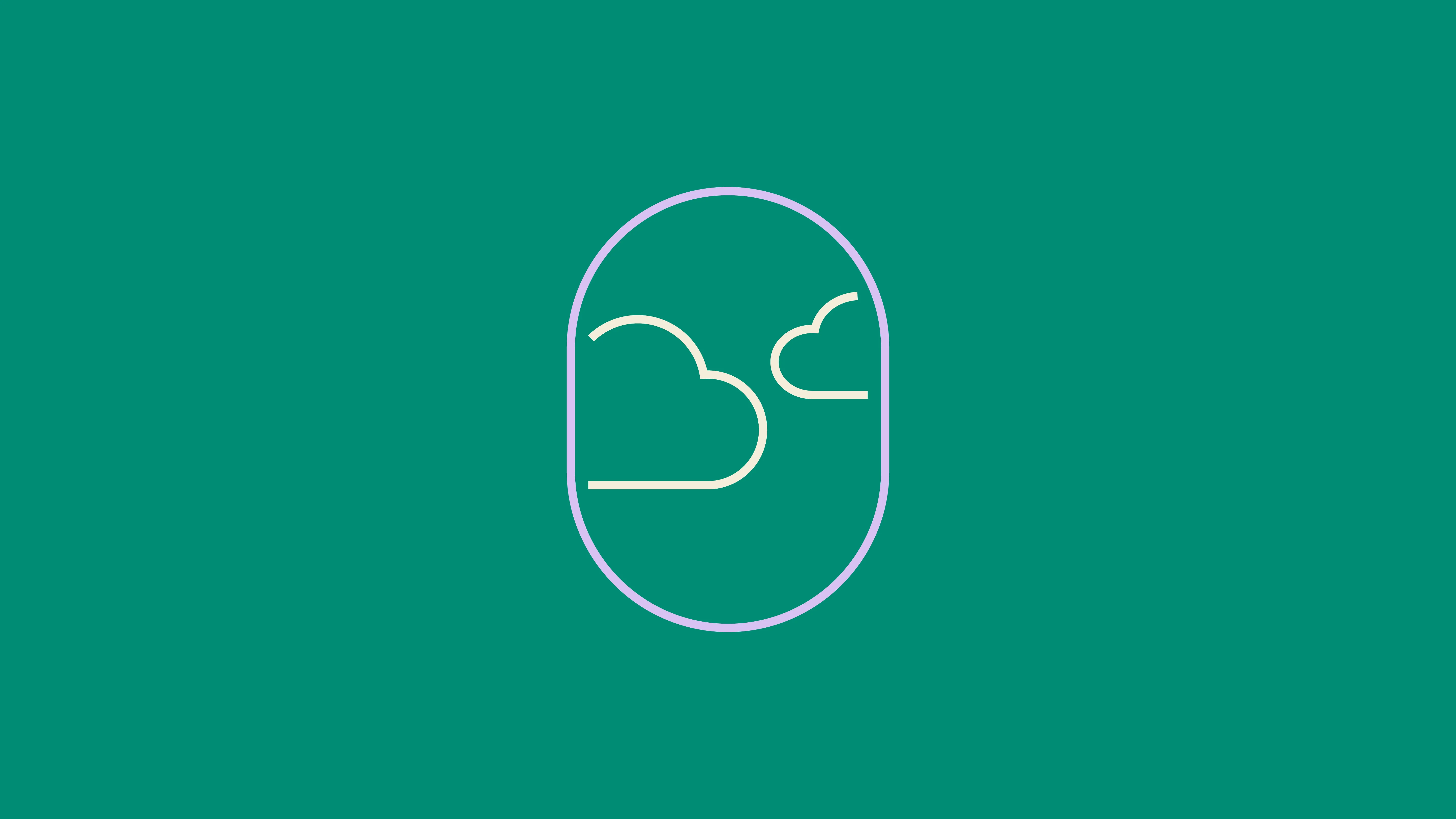WE TRAVEL logo 1